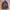 Casual Leather jacket Pria brown photo 3