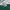 Vintage Streetwear Polo shirt Pria white green photo 4