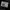 Adidas Streetwear Sandals & slide Pria white black photo 6