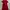 Casual Wanita red photo 1