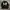Minimalist Sweatshirt Pria black photo 1