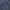 WHO.A.U Casual Hoody Pria gray photo 2