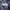 WHO.A.U Casual Hoody Pria gray photo 5