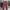 Lee Vintage Casual pants Pria burgundy photo 1