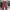 Lee Vintage Casual Pants Pria Burgundy