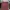 Lee Vintage Casual pants Pria burgundy photo 2
