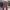 Lee Vintage Casual pants Pria burgundy photo 3