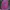 Pancoat Casual Sweatshirt Wanita pink photo 1