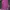Pancoat Casual Sweatshirt Wanita pink photo 7