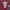 Abercrombie & Fitch Casual Hoody Pria red photo 3