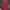 Dickies Casual Sweatshirt Pria red photo 8