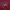 Dickies Casual Sweatshirt Pria Red