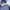 MLB Casual Sweatshirt Pria white photo 5