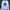 MLB Casual Sweatshirt Pria White