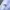 MLB Casual Sweatshirt Pria white photo 4