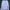 MLB Casual Sweatshirt Pria white photo 7