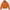 Tommy Hilfiger Vintage Luxury Sweater Pria orange photo 1