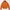 Tommy Hilfiger Vintage Luxury Sweater Pria Orange