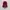 Vintage Streetwear Hat Pria red photo 2