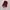 Vintage Streetwear Hat Pria red photo 1