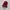 Vintage Streetwear Hat Pria Red