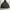 FTC Streetwear Skater Hoody Pria green photo 1