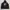 LRG Streetwear Skater Hoody Pria black photo 1