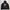 LRG Streetwear Skater Hoody Pria Black