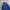 Adidas Vintage Casual Track jacket Pria blue photo 3