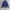 Adidas Vintage Casual Track jacket Pria blue photo 1