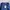 Adidas Vintage Casual Track jacket Pria blue photo 5