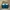 Vintage Crossbody Bag Wanita navy photo 3