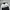 Nike Vintage Streetwear Windbreaker Pria white black photo 2