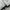Nike Vintage Streetwear Windbreaker Pria white black photo 7