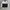Nike Vintage Streetwear Windbreaker Pria white black photo 1