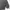 Rolling Stones Casual Sweater Pria gray photo 4