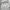 Uniqlo Vintage Streetwear Windbreaker Pria gray photo 2
