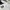 Biker Bomber jacket Pria white black photo 8