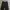 Dickies Streetwear Skater Casual pants Pria black photo 3