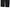 Yves Saint Laurent YSL Vintage Luxury Formal pants Pria black photo 6