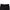 Yves Saint Laurent YSL Vintage Luxury Formal pants Pria black photo 3
