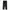Yves Saint Laurent YSL Vintage Luxury Formal pants Pria black photo 1