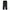 Yves Saint Laurent YSL Vintage Luxury Formal Pants Pria Black