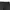 Yves Saint Laurent YSL Vintage Luxury Formal pants Pria black photo 4