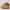 Casual Boots Pria brown photo 4