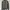 Y2K Casual Cardigan Wanita multicolor photo 5