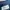 Dickies Streetwear Casual Casual pants Pria navy photo 7