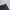 Dickies Streetwear Casual Casual pants Pria navy photo 7