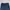 Dickies Streetwear Casual Casual pants Pria navy photo 5