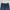 Dickies Streetwear Casual Casual pants Pria navy photo 4